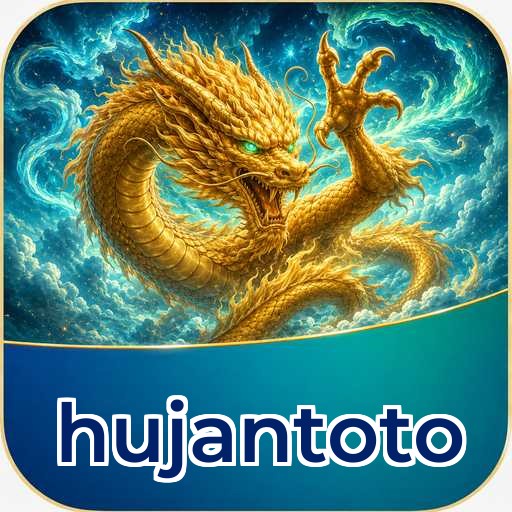 Persyaratan Sistem hujantoto