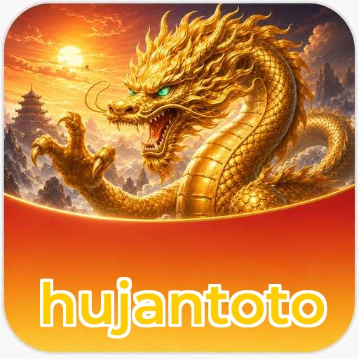 Metodologi Investigasi 4-Layer - hujantoto