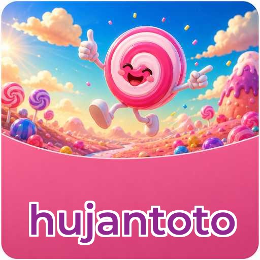 Grafik Performa hujantoto APK Berdasarkan Kategori Device