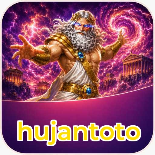 Analisis Performa Real-World - hujantoto