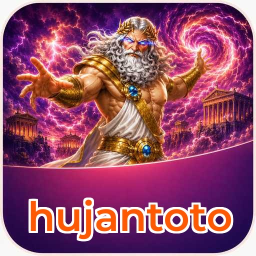 Fitur Aplikasi