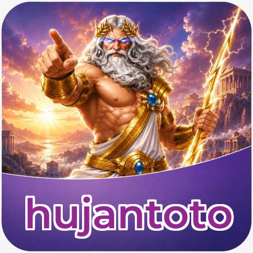 Download hujantoto APK