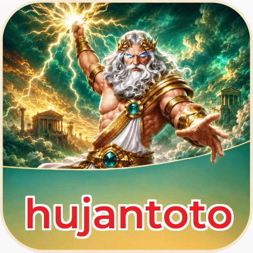 Panduan Download hujantoto