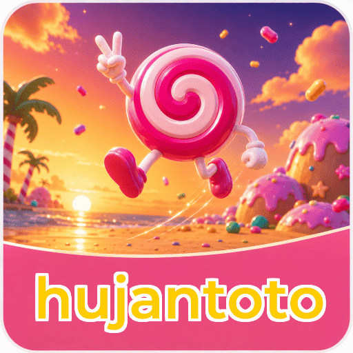 Update hujantoto Versi 4.8.2
