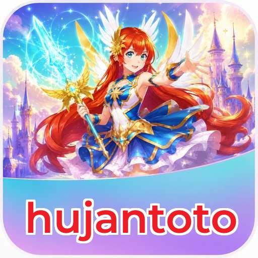 FAQ Download