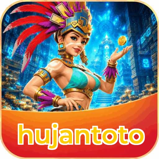 Pertanyaan yang Sering Diajukan - hujantoto