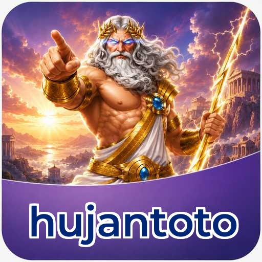 Verifikasi APK