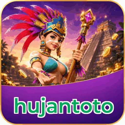 Permissions hujantoto