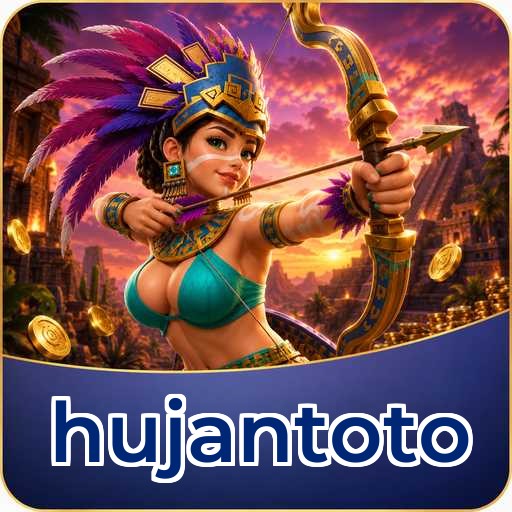Infrastruktur Pengujian - hujantoto