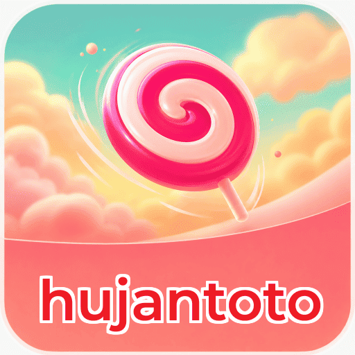 Update Terbaru