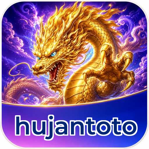 Video Tutorial