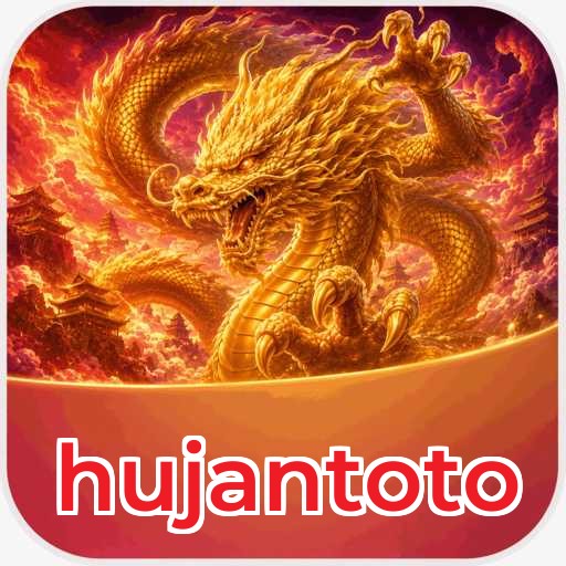 Analisis Keamanan Mendalam - hujantoto