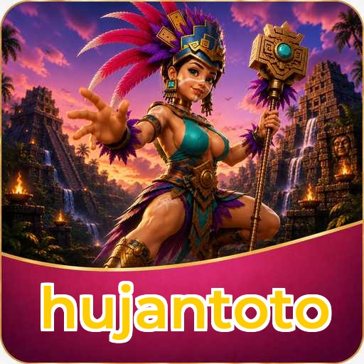 Rekomendasi & Kesimpulan - hujantoto