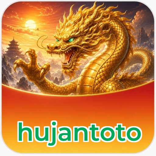 Ringkasan Eksekutif - hujantoto