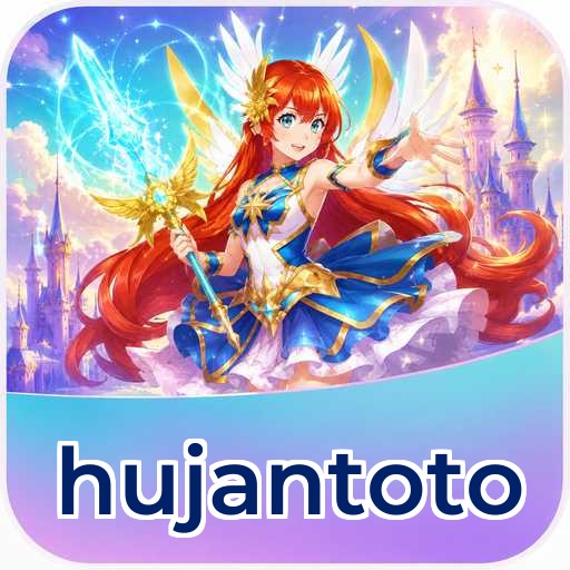 Keamanan Download